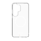 EFM Alaska Tough Case for Samsung Galaxy S26 Ultra 