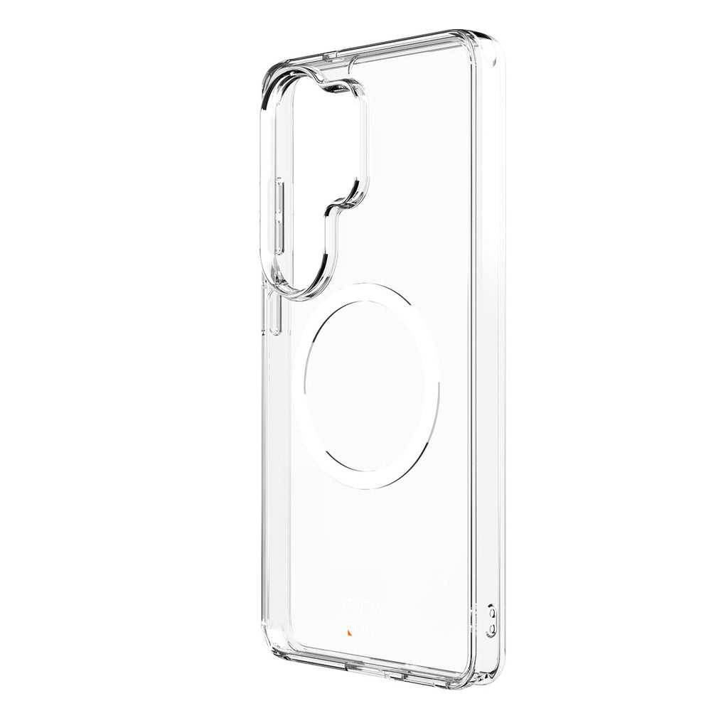 EFM Alaska Tough Case for Samsung Galaxy S26 Ultra 
