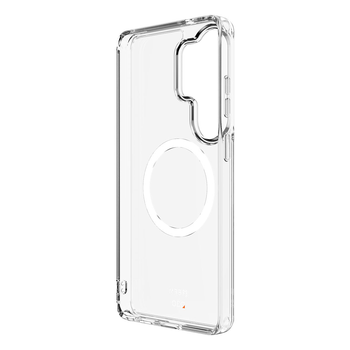 EFM Alaska Phone Case | Slim & Strong Protection EFM