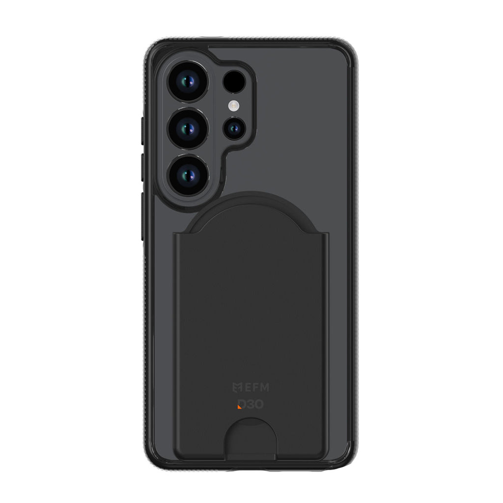 EFM Las Vegas Phone Case | Slim & Protective EFM