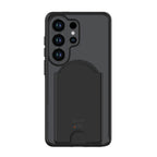 EFM Las Vegas Phone Case | Slim & Protective EFM