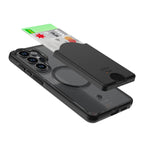 EFM Las Vegas Phone Case | Slim & Protective EFM