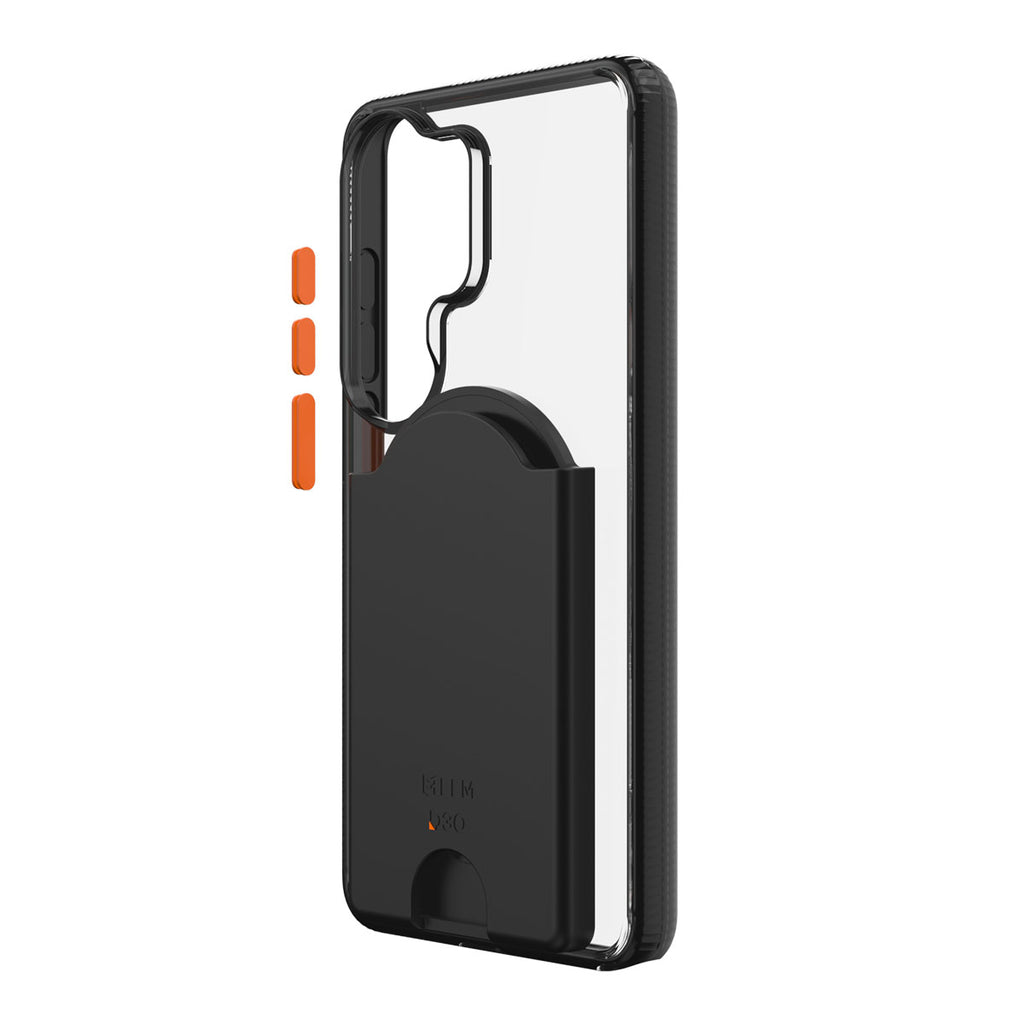 EFM Las Vegas Phone Case | Slim & Protective EFM