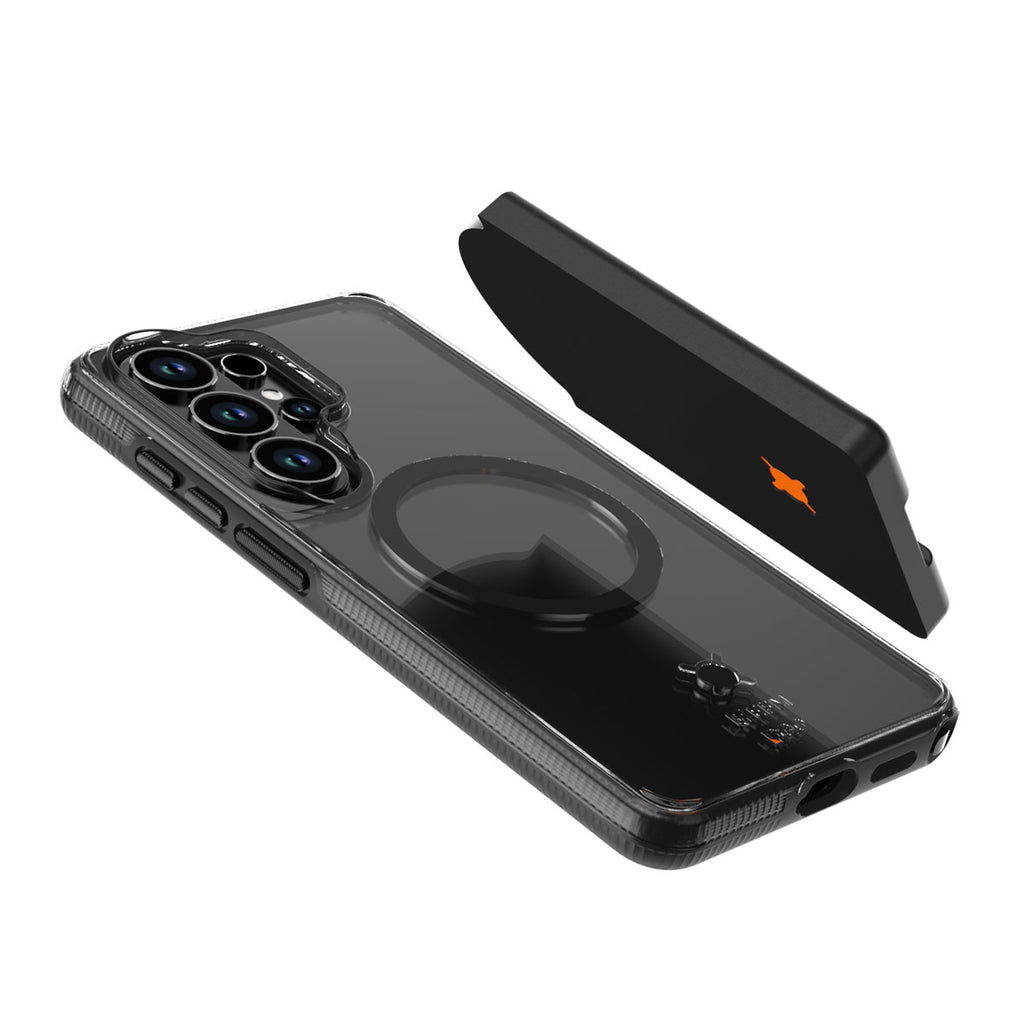 EFM Las Vegas Phone Case | Slim & Protective EFM