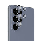 EFM Clear Lens Bulk Pack for Samsung Galaxy S26 Ultra