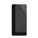 EFM Screen Bulk Pack Samsung S26 - Clear