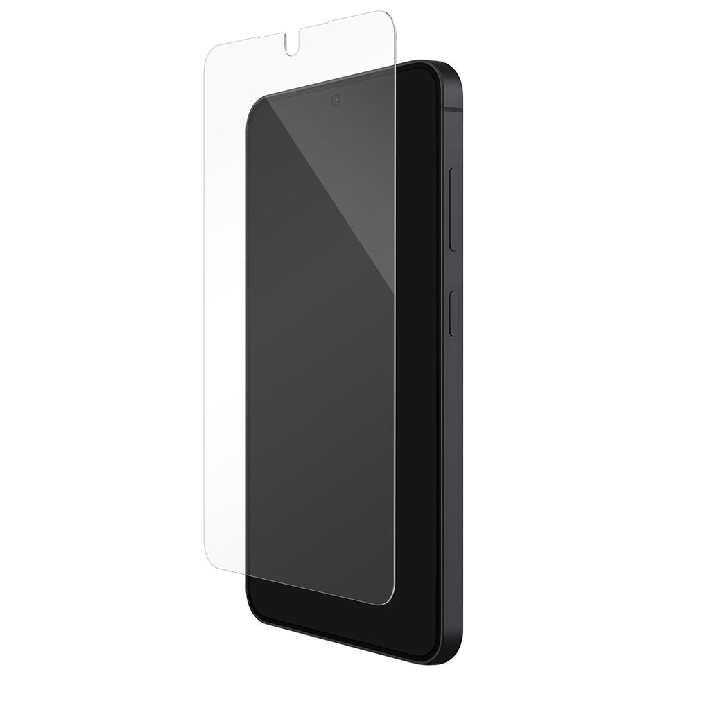 EFM Clear Screen Protector Bulk Pack for Samsung Galaxy S26