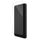 EFM Clear Screen Protector Bulk Pack for Samsung Galaxy S26