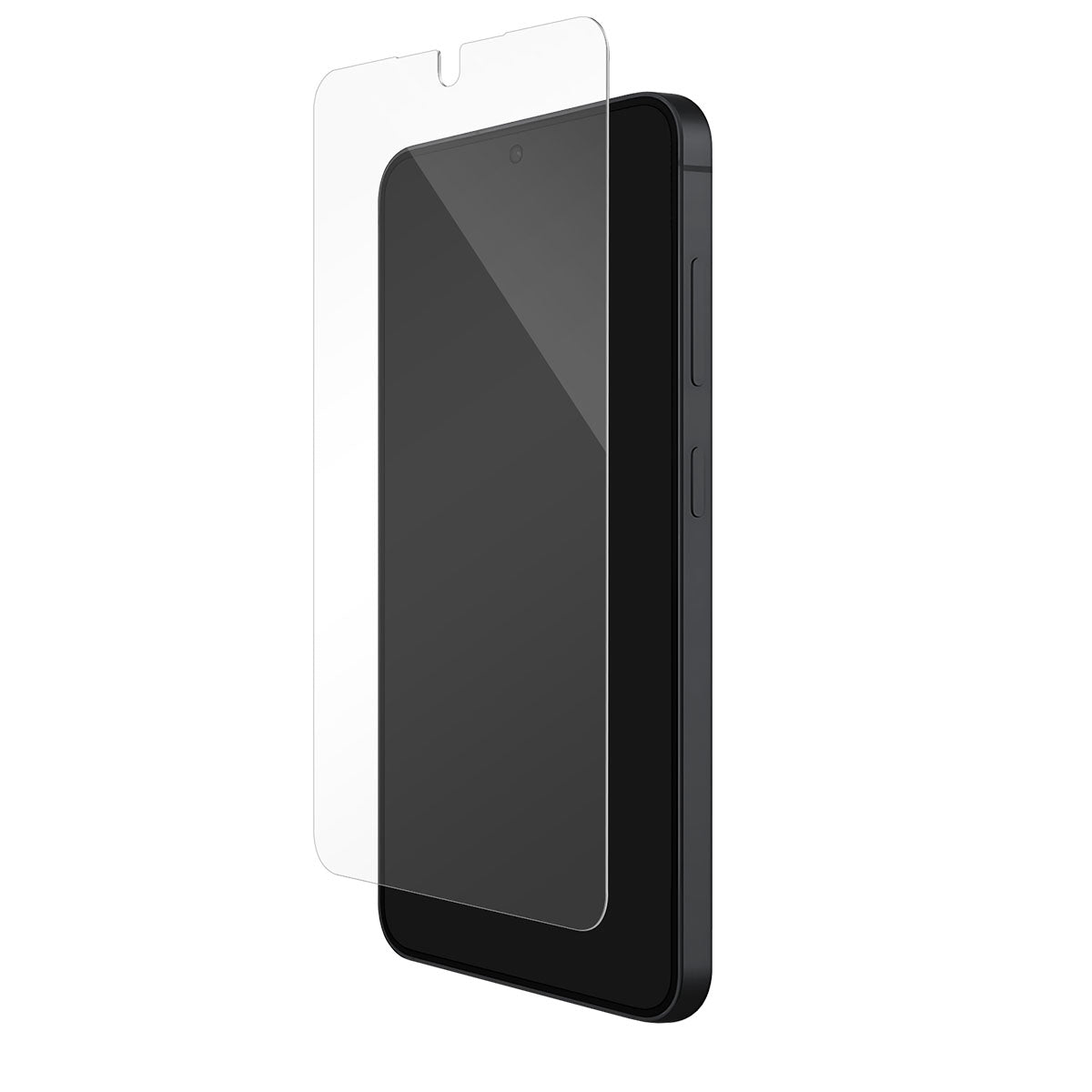 EFM Clear Screen Protector Bulk Pack for Samsung Galaxy S26