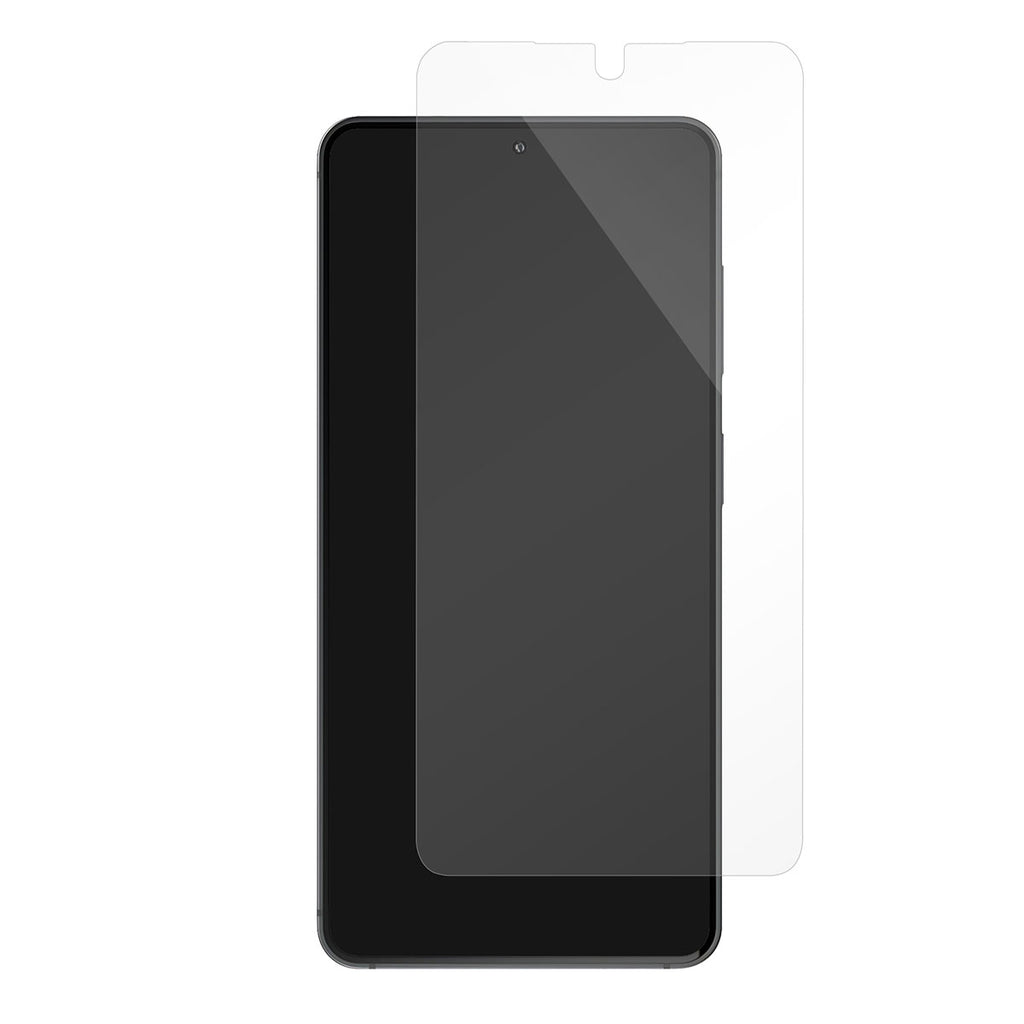 EFM Clear Screen Protector Bulk Pack for Samsung Galaxy S26+