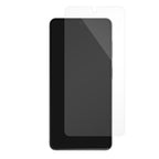 EFM Samsung S26+ Screen Protector Bulk Pack EFM