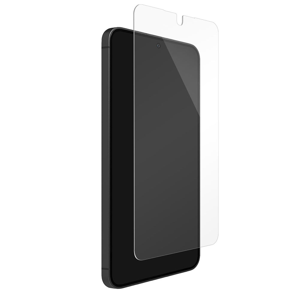 EFM Clear Screen Protector Bulk Pack for Samsung Galaxy S26+