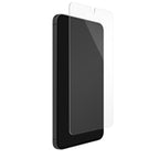 EFM Samsung S26+ Screen Protector Bulk Pack EFM