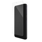 EFM Samsung S26+ Screen Protector Bulk Pack EFM