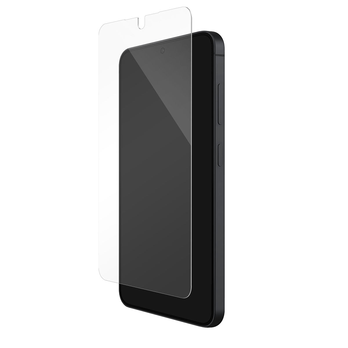 EFM Samsung S26+ Screen Protector Bulk Pack EFM