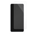 EFM Screen Protector Bulk Pack for Samsung S26 Ultra EFM
