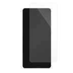 EFM Screen Protector Bulk Pack for Samsung S26 Ultra EFM
