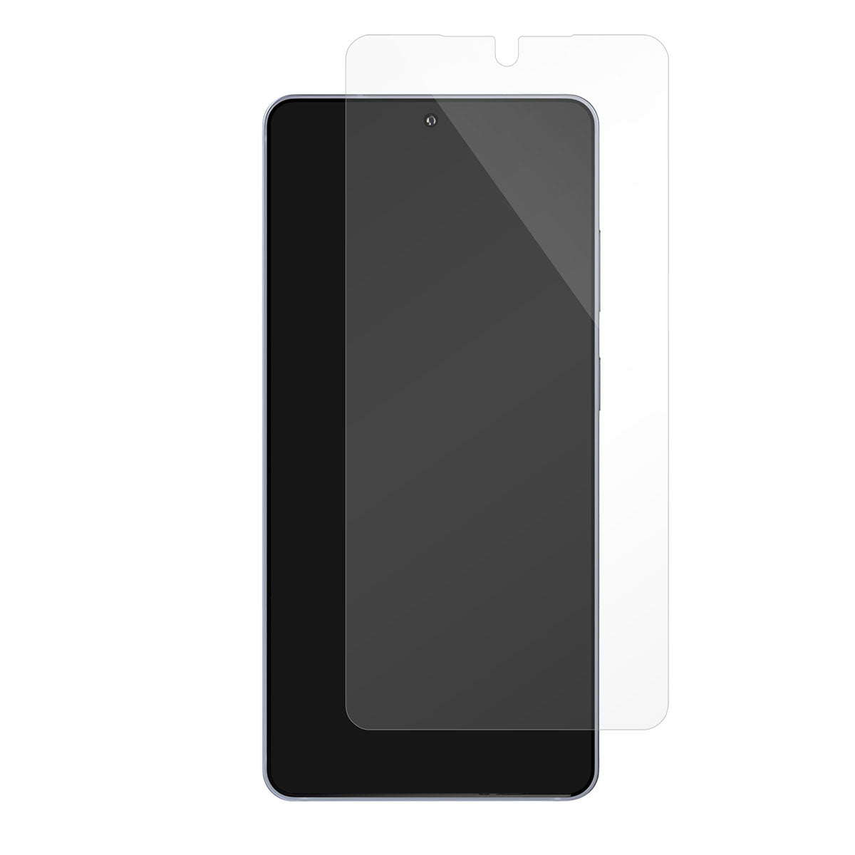 EFM Clear Screen Protector Bulk Pack | Samsung Galaxy S26 Ultra