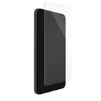 EFM Screen Protector Bulk Pack for Samsung S26 Ultra EFM