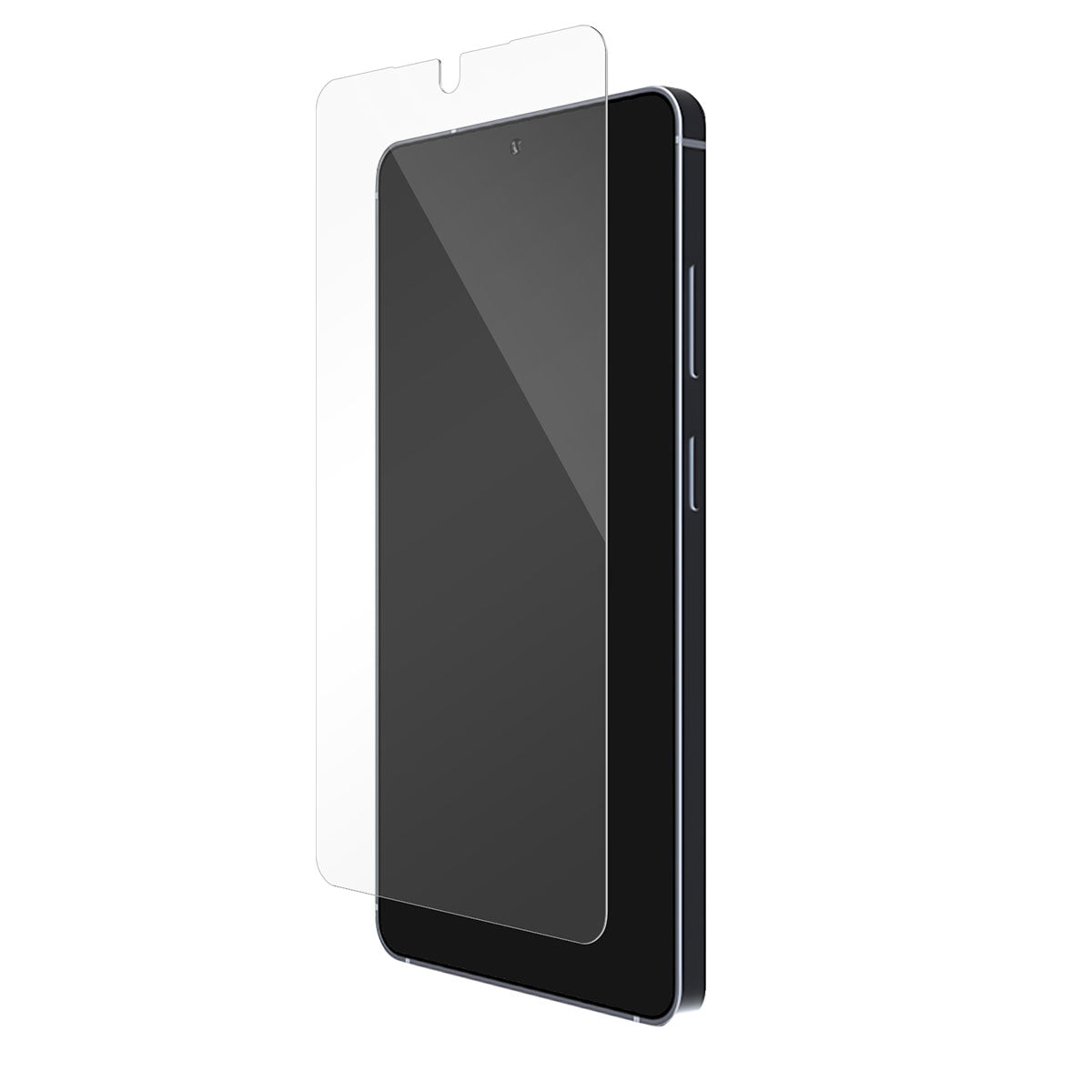EFM Screen Protector Bulk Pack for Samsung S26 Ultra EFM
