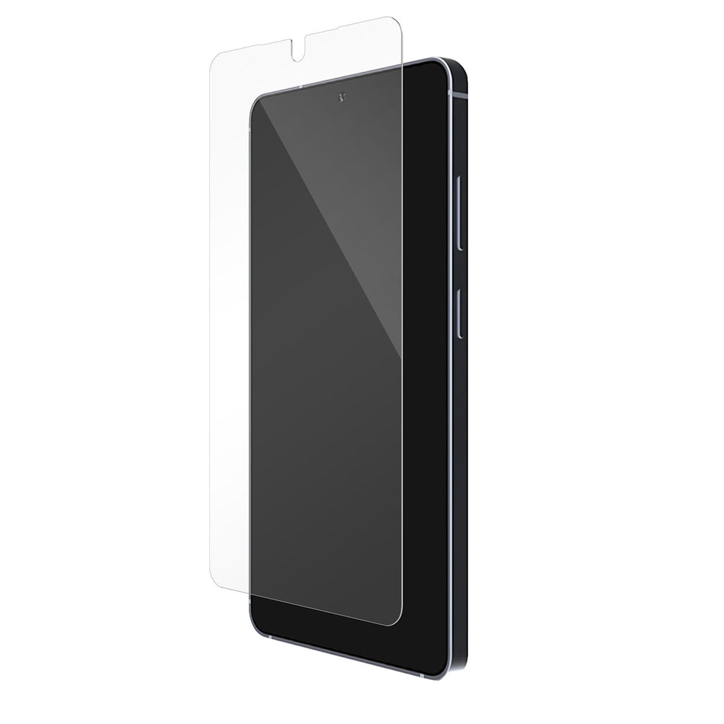 EFM Clear Screen Protector Bulk Pack | Samsung Galaxy S26 Ultra