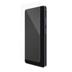 EFM Clear Screen Protector Bulk Pack | Samsung Galaxy S26 Ultra
