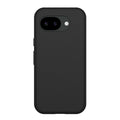 Slim Black OtterBox React Case for Google Pixel 10a 
