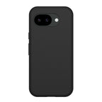 Slim Black OtterBox React Case for Google Pixel 10a 