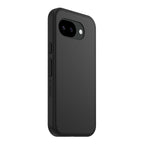 Slim Black OtterBox React Case for Google Pixel 10a 