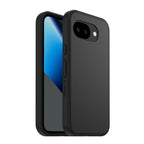Slim Black OtterBox React Case for Google Pixel 10a 