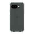 OtterBox React Clear Case for Google Pixel 10a 