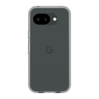 OtterBox React Clear Case for Google Pixel 10a 