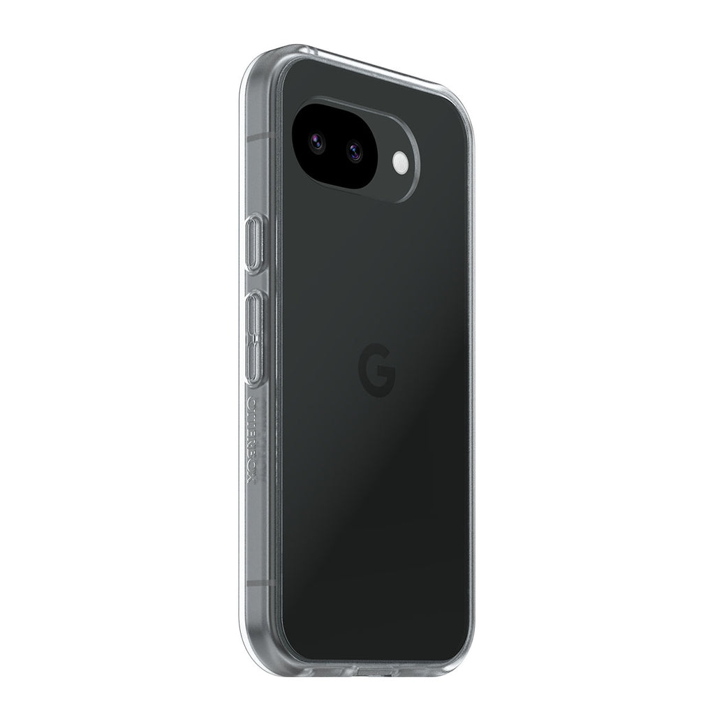 OtterBox React Clear Case for Google Pixel 10a 