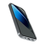 OtterBox React Clear Case for Google Pixel 10a 