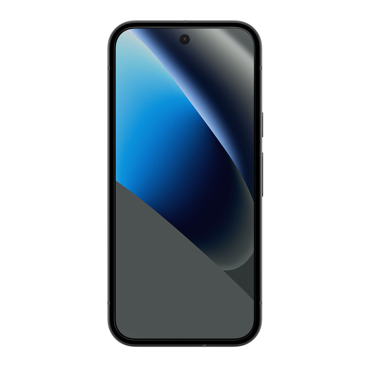 OtterBox Glass Screen Protector for Google Pixel 10a 