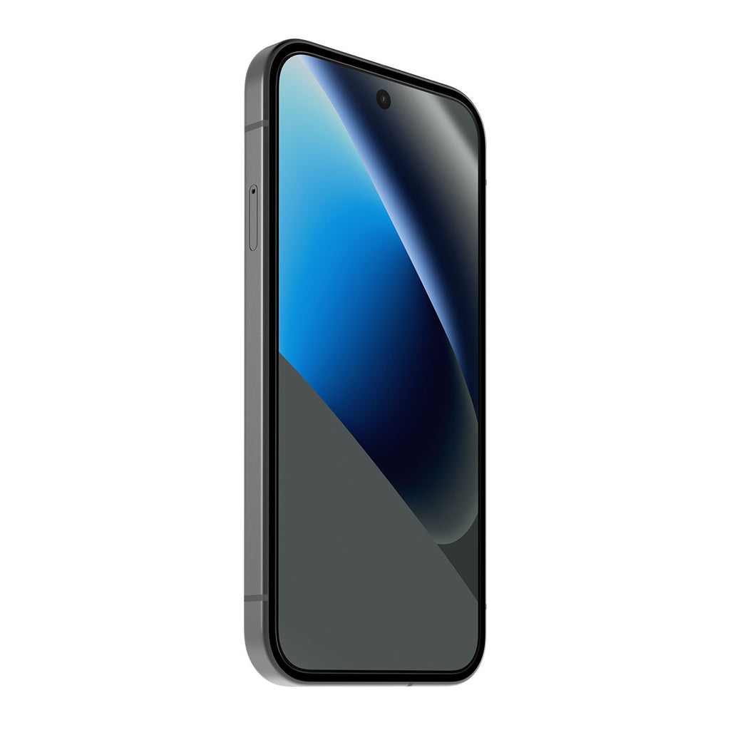 OtterBox Glass Screen Protector for Google Pixel 10a 