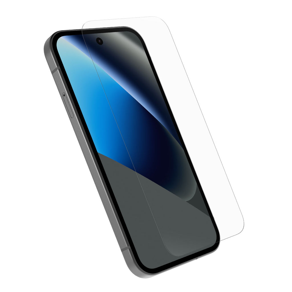 OtterBox Glass Screen Protector for Google Pixel 10a 