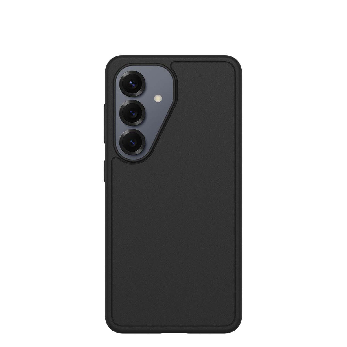 OtterBox Symmetry Magnetic Case for Samsung Galaxy S26 - Black 