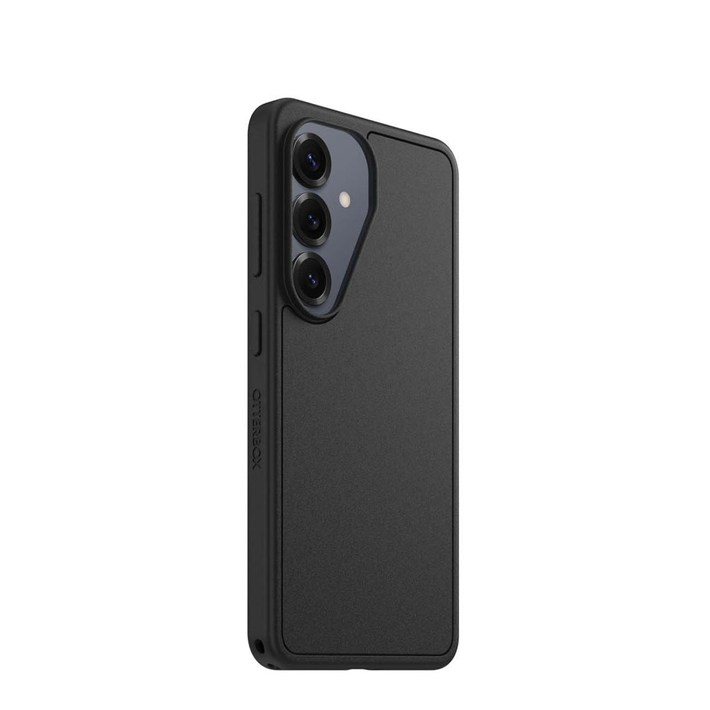 OtterBox Symmetry Magnetic Case for Samsung Galaxy S26 - Black 