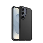 OtterBox Symmetry Magnetic Case for Samsung Galaxy S26 - Black 