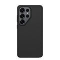 OtterBox Symmetry S26 Ultra Case - Black with Magnets 