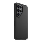 OtterBox Symmetry S26 Ultra Case - Black with Magnets 