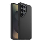 OtterBox Symmetry S26 Ultra Case - Black with Magnets 