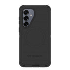 OtterBox Defender Pro Case with Magnets for Samsung Galaxy S26+ - Black 