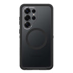 OtterBox Defender Pro XT Magnetic Case for S26 Ultra - Black 