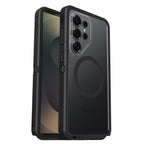 OtterBox Defender Pro XT Magnetic Case for S26 Ultra - Black 