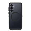 OtterBox Defender Pro XT Magnetic Case - Samsung Galaxy S26+ - Black 