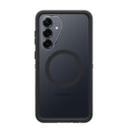 OtterBox Defender Pro XT Magnetic Case - Samsung Galaxy S26+ - Black 