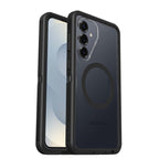 OtterBox Defender Pro XT Magnetic Case - Samsung Galaxy S26+ - Black 
