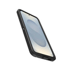 OtterBox Defender Pro XT Magnetic Case - Samsung Galaxy S26+ - Black 